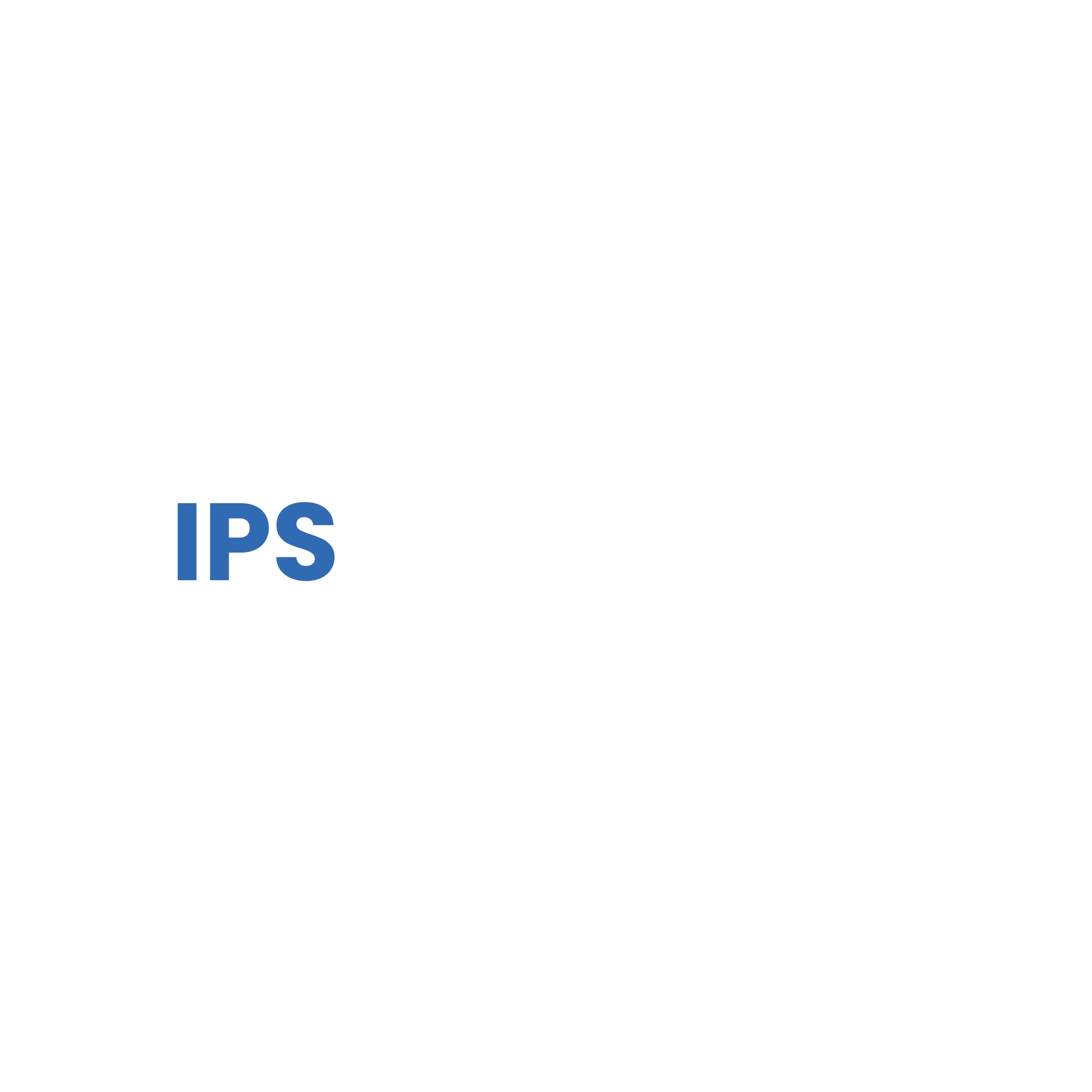Idil Path Solutions
