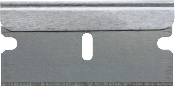 Razor Scraper Blades ? Precision Medical Tool for Accurate Scraping